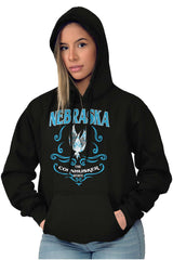 Female_Black4 |