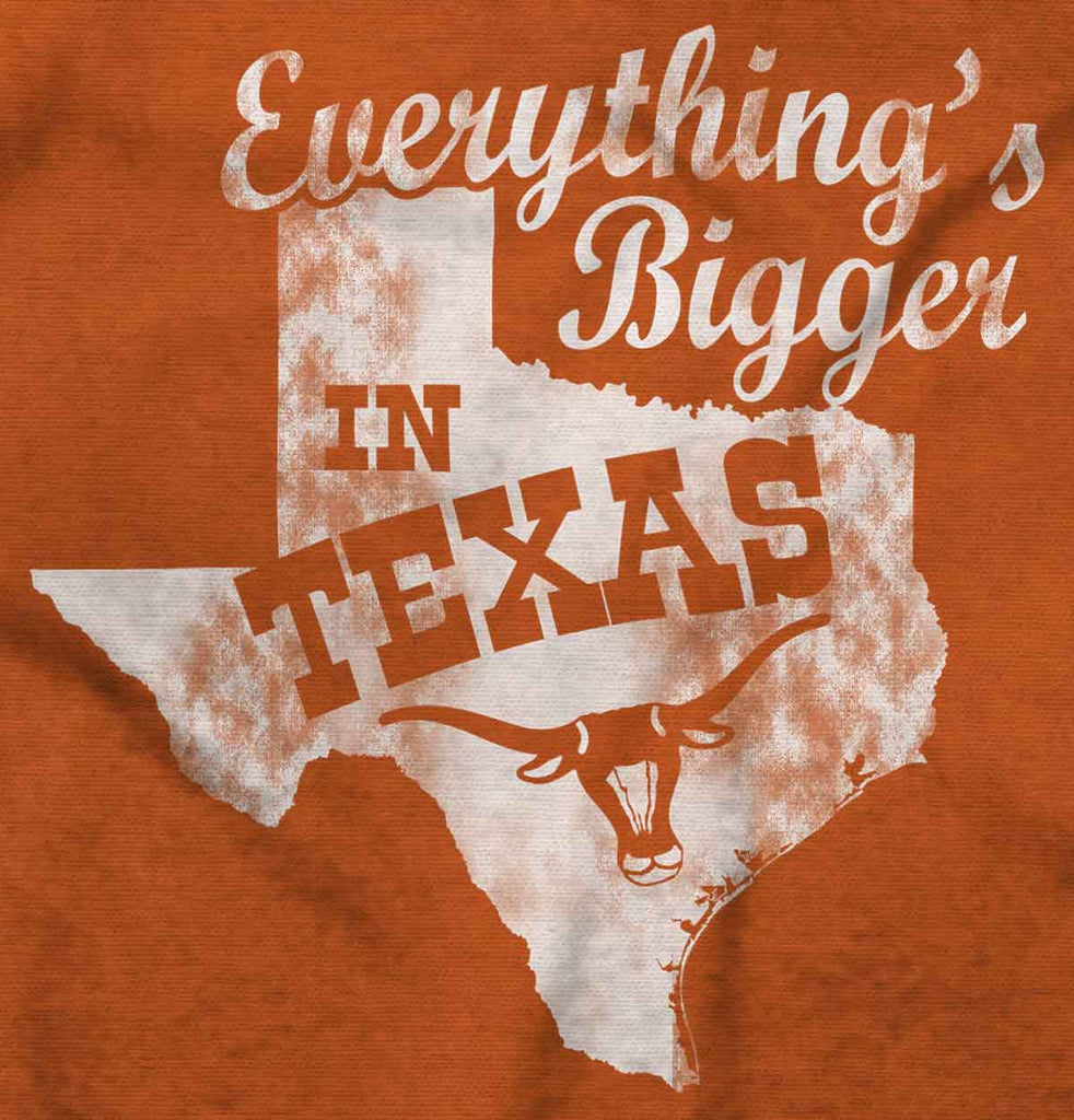 TexasOrangeZoom |