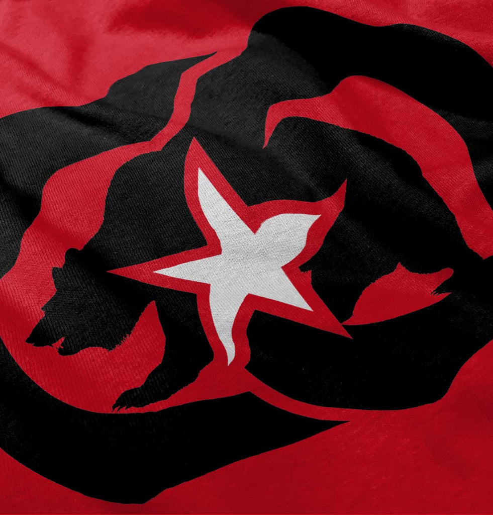 RedWavy |