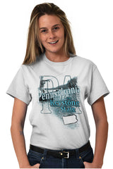 Female_White2 |