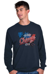 Male_Navy2 |