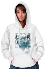 Female_White1 |