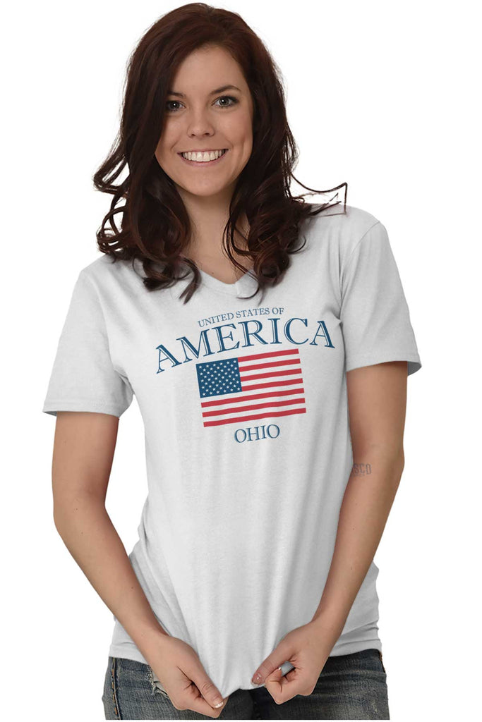 Female_White1 |