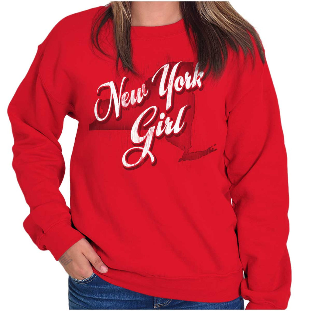Female_Red0 |