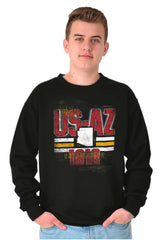 Male_Black1 |