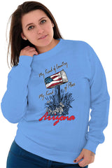 Female_CarolinaBlue3 |