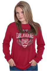 Female_CardinalRed2 |
