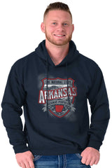 Male_Navy2 |