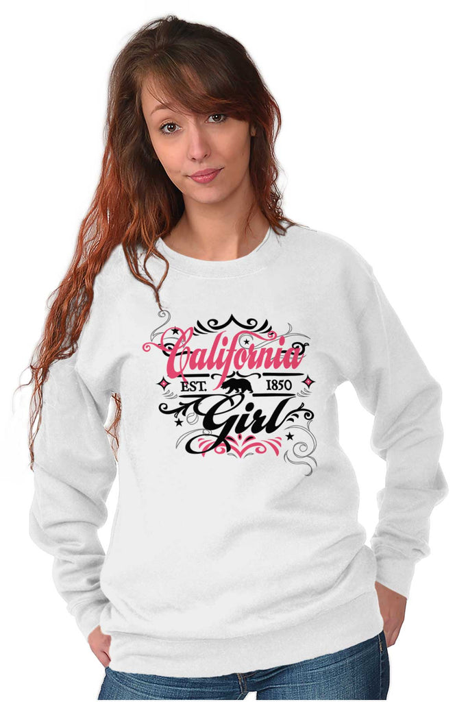 Female_White3 |