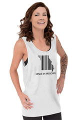 Female_White1 |