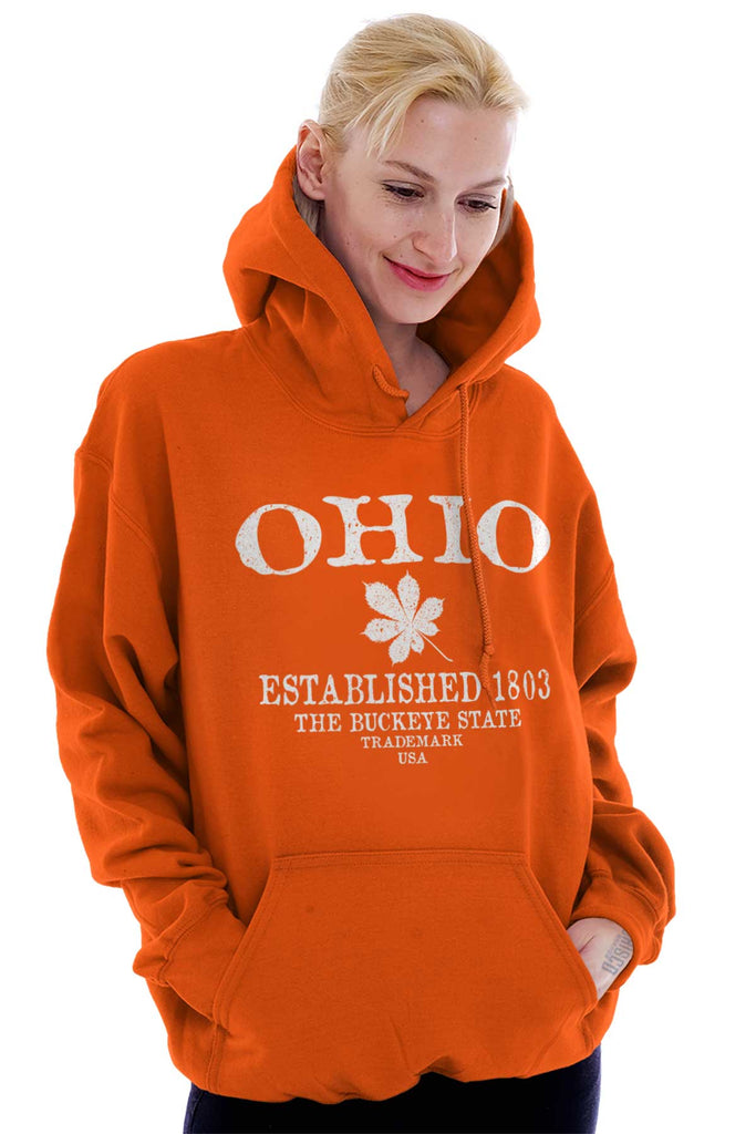 Female_Orange1 |