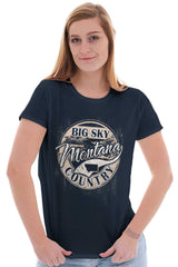 Female_Navy3 |