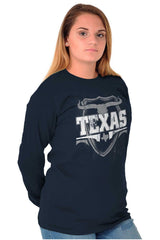 Female_Navy1 |
