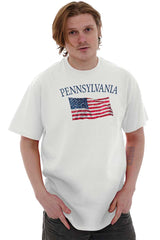 Male_White1 |