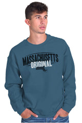 Male_IndigoBlue2 |