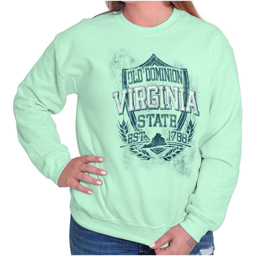 Female_CarolinaBlue0 |