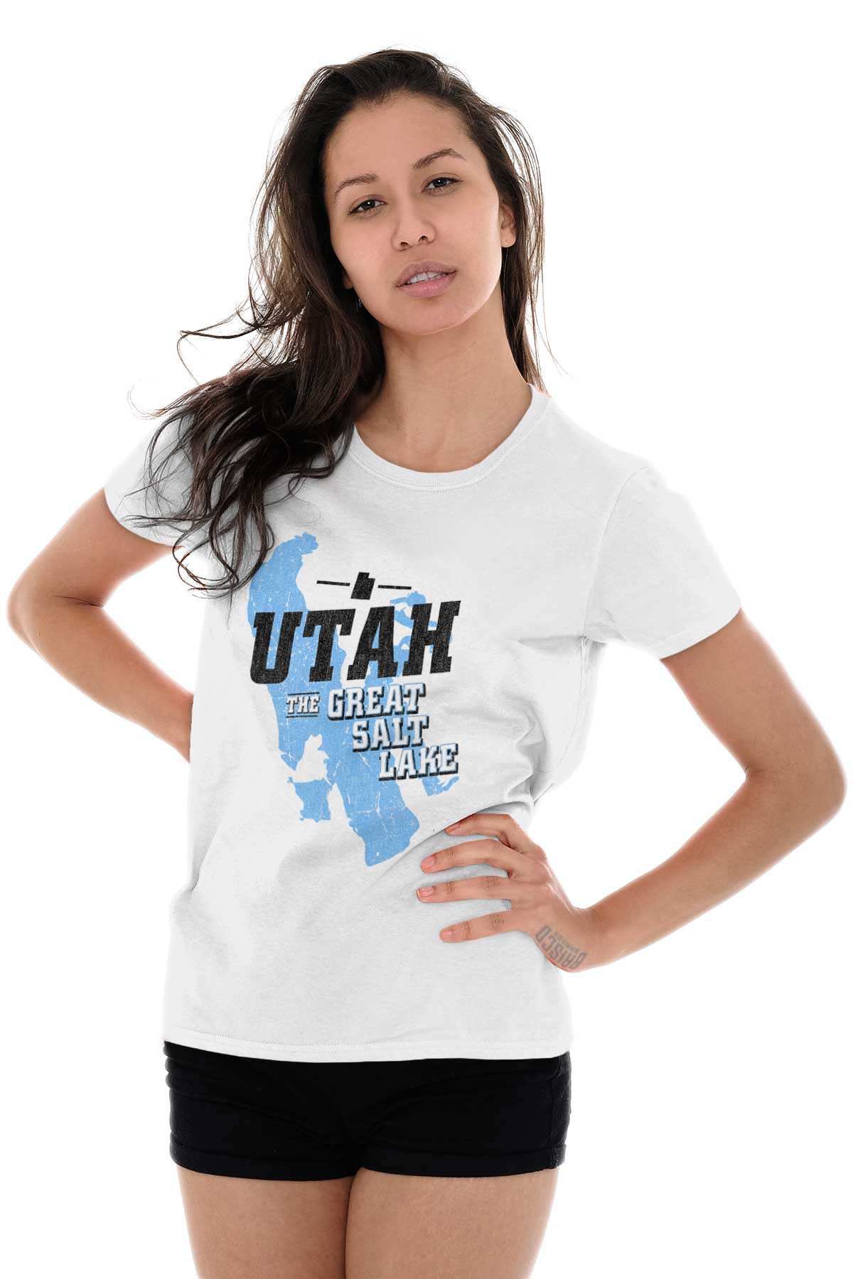 Female_White2 |