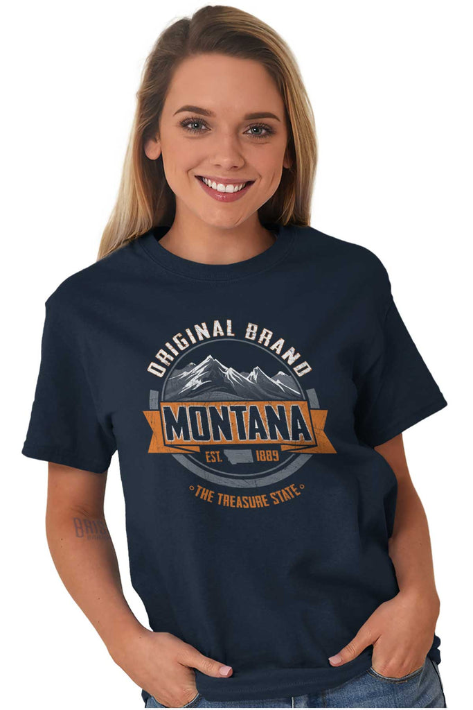 Female_Navy1 |