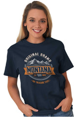 Female_Navy1 |