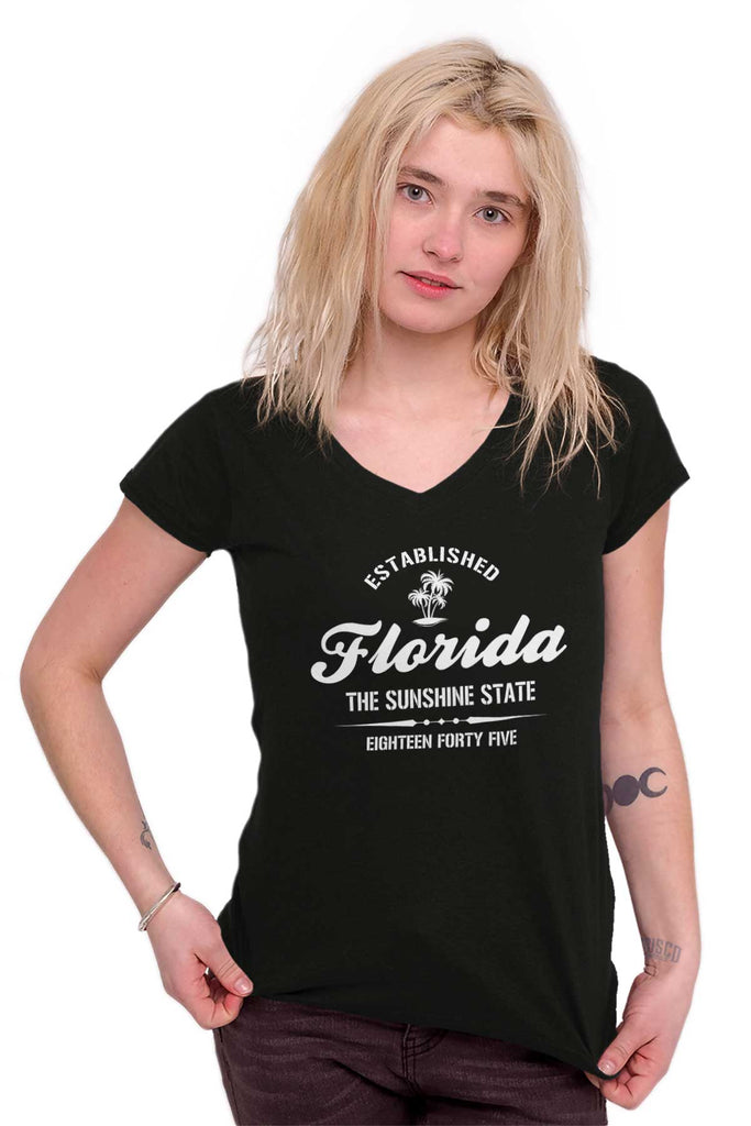 Female_Black4 |