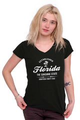Female_Black4 |