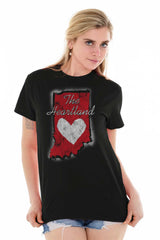 Female_Black2 |