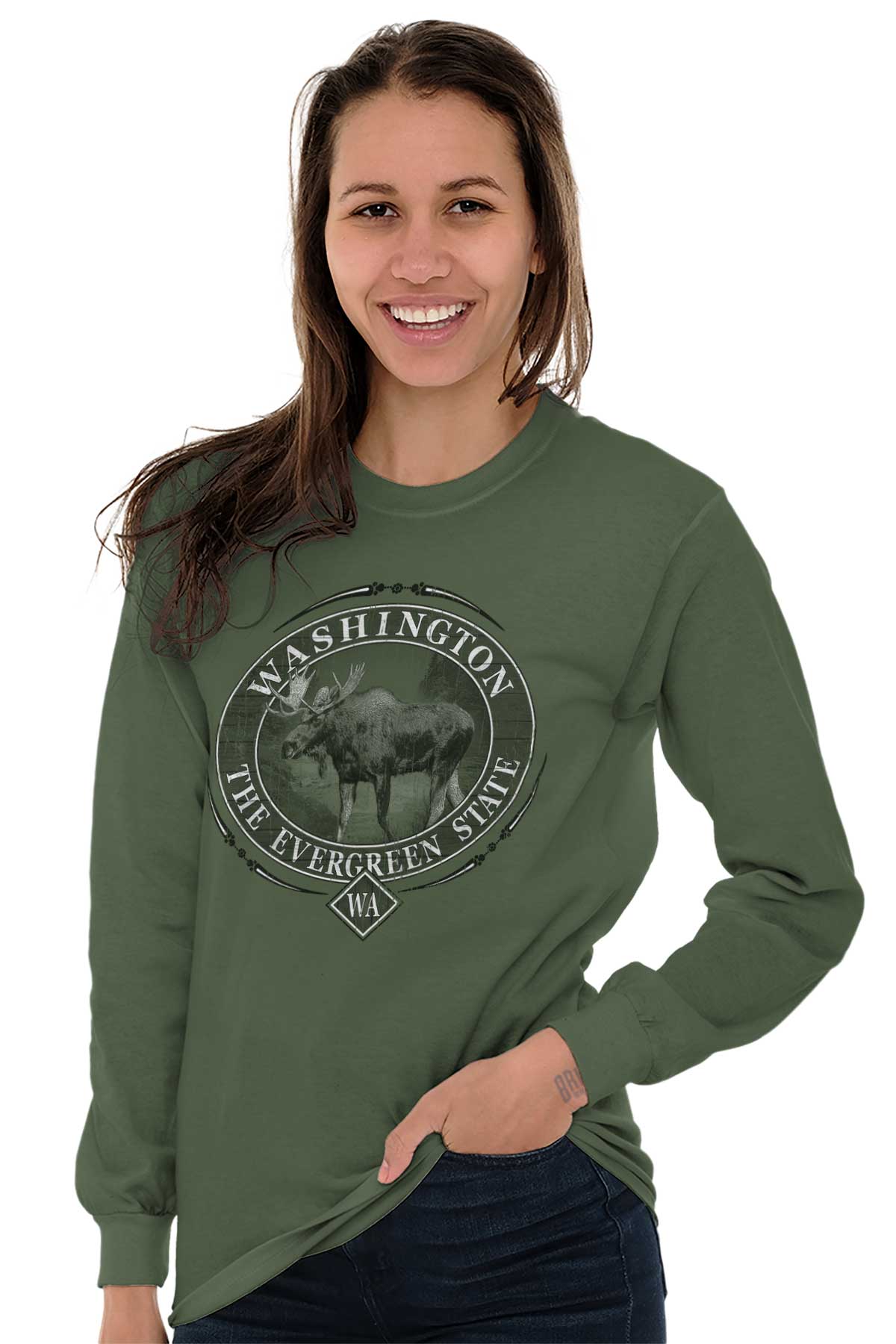 Female_MilitaryGreen1 |