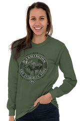 Female_MilitaryGreen1 |