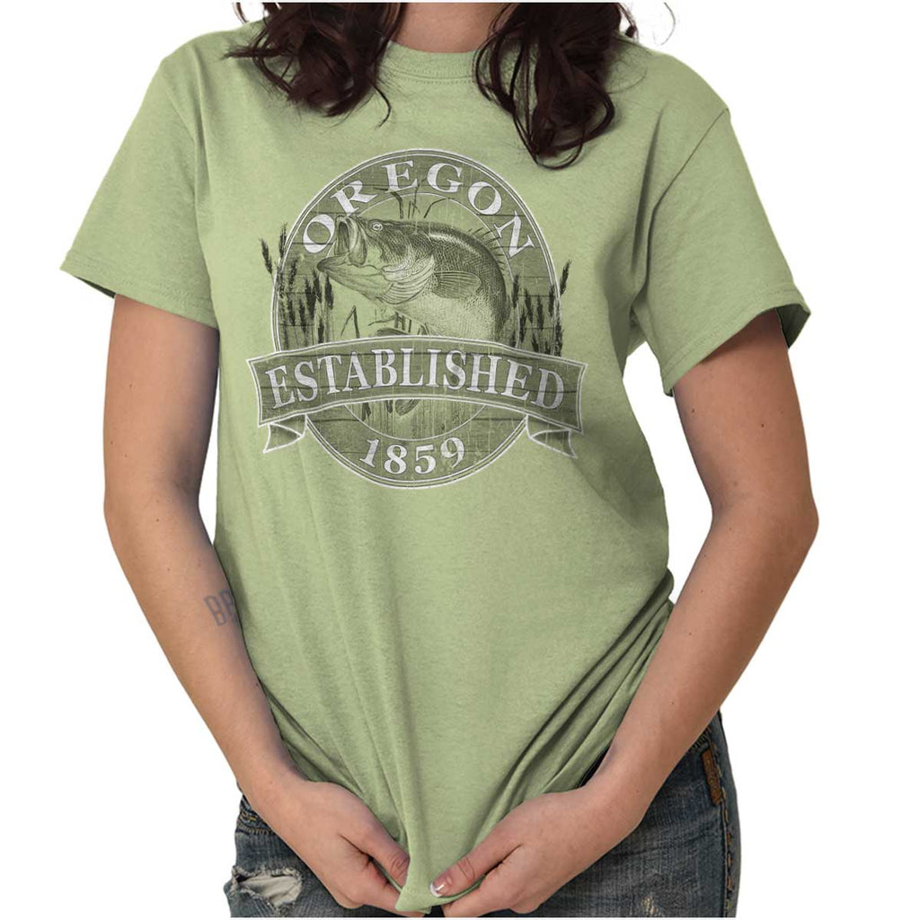 Female_Pistachio0 |