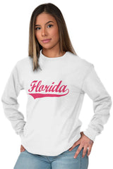 Female_White1 |