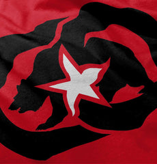 RedWavy |