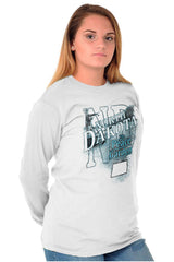 Female_White1 |