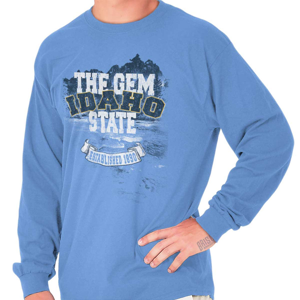 Male_CarolinaBlue0 |