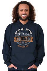 Male_Navy1 |