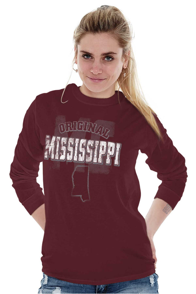 Female_Maroon2 |