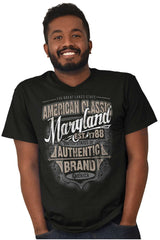 Male_Black1 |