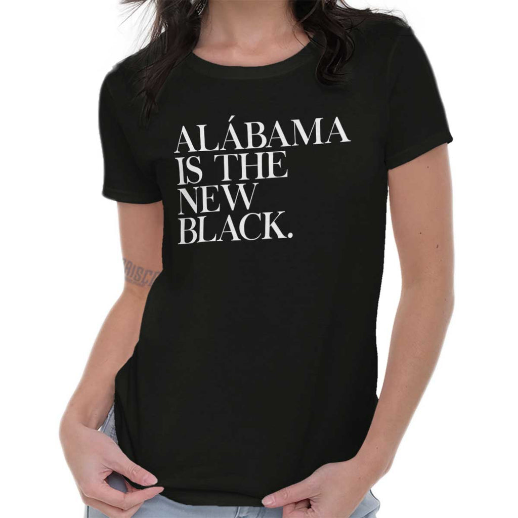 Female_Black0 |