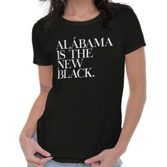 Female_Black0 |