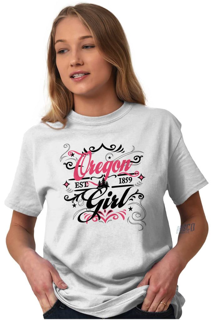 Female_White3 |