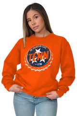 Female_Orange1 |