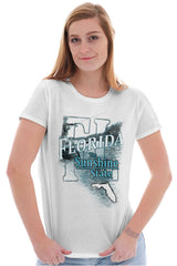 Female_White4 |