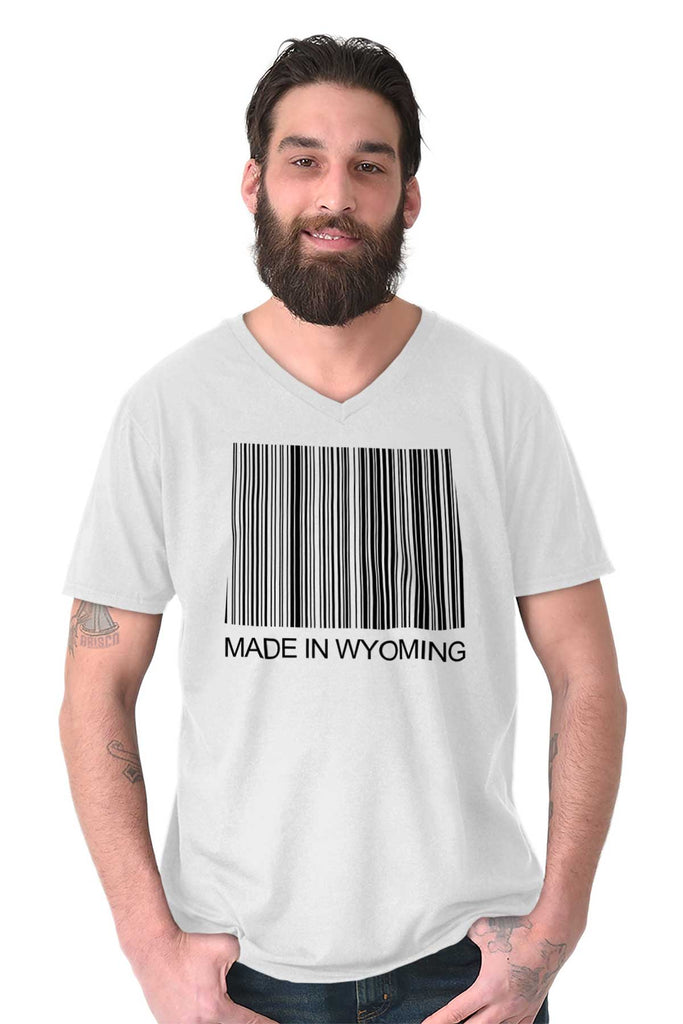 Male_White2 |