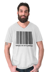 Male_White2 |