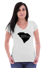 Female_White4 |