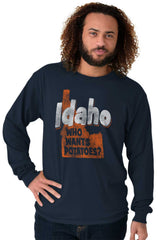 Male_Navy1 |