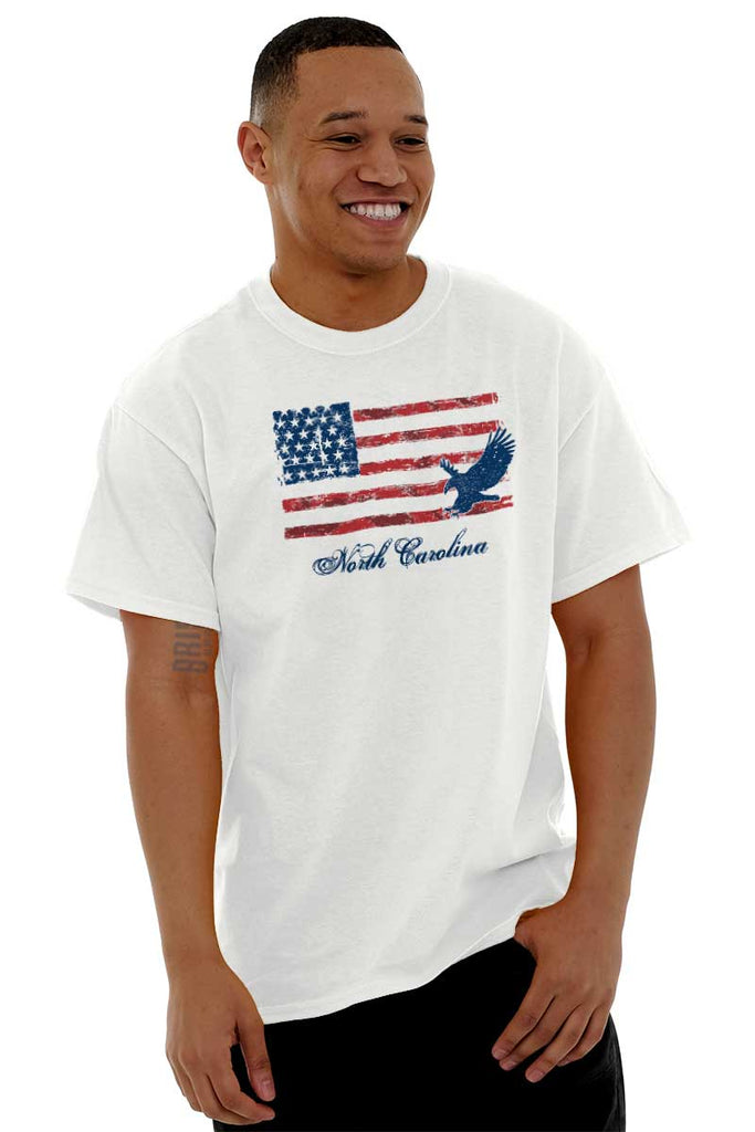 Male_White1 |