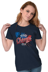 Female_Navy2 |