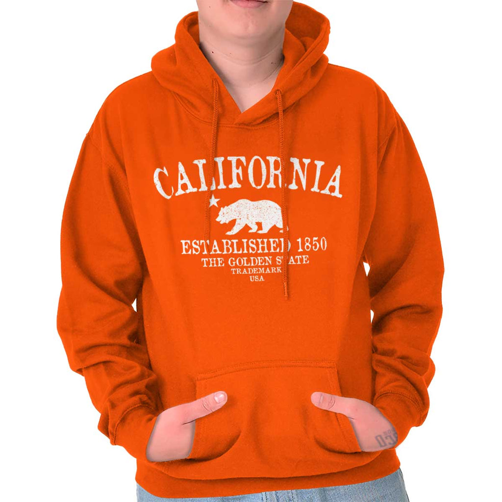 Male_Orange0 |