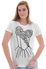 Female_White4 |