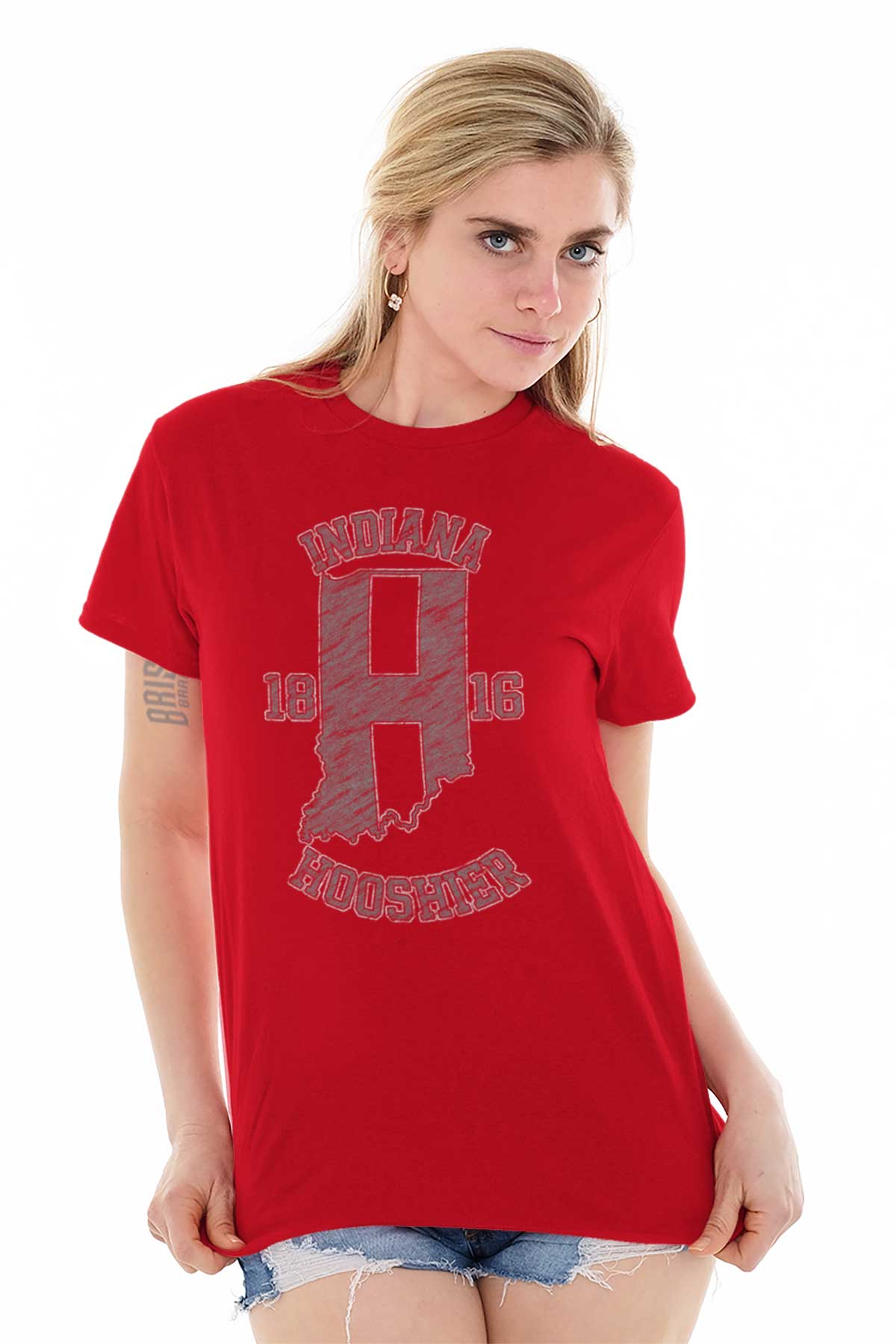 Female_Red1 |